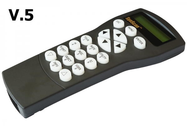 Skywatcher Dobson Teleskop N 355/1600 Skyliner FlexTube BD SynScan DOB GoTo